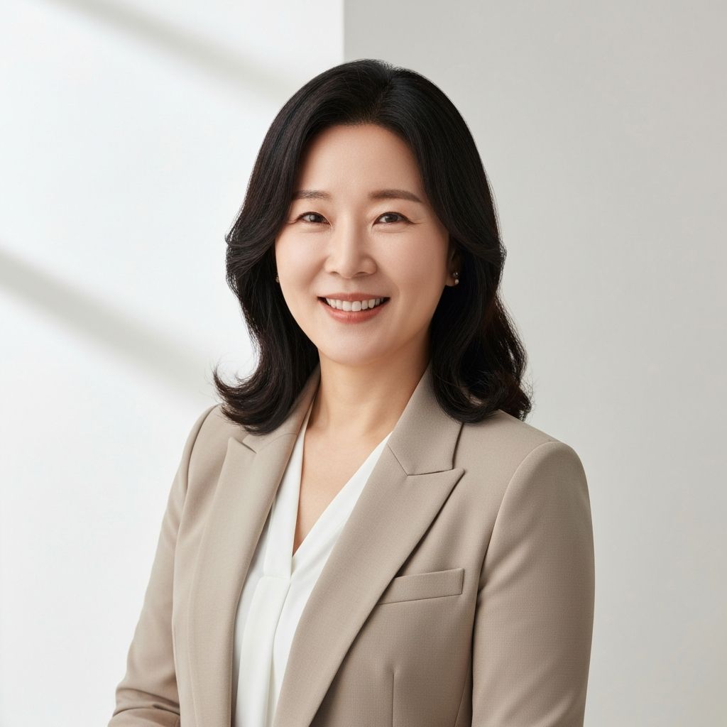 마이클S.