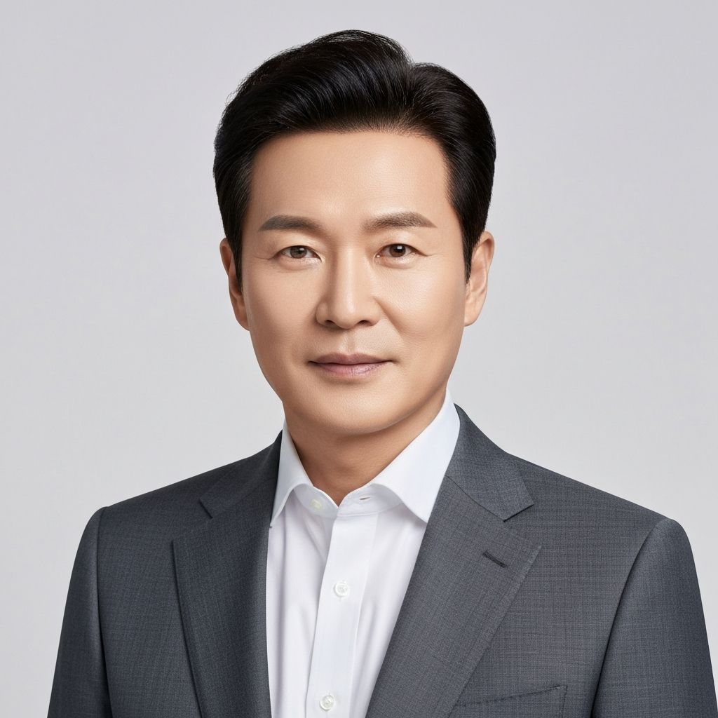 등록된 의 돌미확인